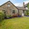 Inglis Nook Cottage