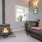 Inglis Nook Cottage