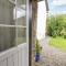 Inglis Nook Cottage
