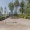 Seafront Villa - Pool - Jacuzzi - Gym - Beach Seafront Villa - Pool - Jacuzzi - Gym - Beach