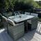 Lowena Lodge - Padstow