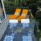 Lowena Lodge - Padstow