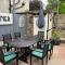 Redfearn Cottage - Apperley Bridge