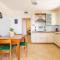 Villa Lodrea by Perle di Puglia - 莫尔恰诺迪莱乌卡 Villa Lodrea by Perle di Puglia - 莫尔恰诺迪莱乌卡