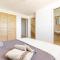 Villa Lodrea by Perle di Puglia - 莫尔恰诺迪莱乌卡 Villa Lodrea by Perle di Puglia - 莫尔恰诺迪莱乌卡