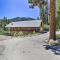 Updated Garden Valley Home with Fire Pit and Game Room - Crouch