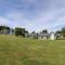 Swandown, 18 Netherhaye - 查尔德