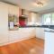 Swandown, 18 Netherhaye - 查尔德