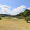 Swandown, 18 Netherhaye - 查尔德