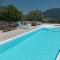 KOTSERIS LUXURY VILLAS, Jiovanni Villa & Angelina Villa