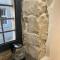 Cres Studio C - Cres