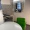 Cres Studio C
