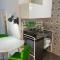 Cres Studio C - Cres