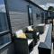 Lowena Lodge - Padstow