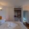 BeGuest SunRoca Suites - Colares