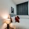 Harrisons Aparthotel Liverpool