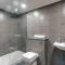 Harrisons Aparthotel Liverpool
