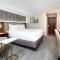 Crowne Plaza Toronto Airport by IHG