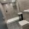 Harrisons Aparthotel Liverpool