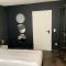 MOTELO Bielefeld - Smart HOTEL