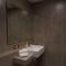 Timurbay Seafront Residence [Swan Suite]