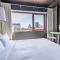 Hotel Zero 1 Montreal