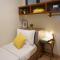 Timurbay Seafront Residence [Swan Suite]