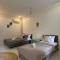 Everrich Boutique Resort Boracay