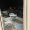 Adria Hotel