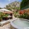 Ascheri Country House - Grimaldi, Ventimiglia