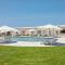 Le Royal Marina Hotel