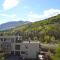 Simba Run Vail Condominiums - Vail