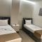 Adria Hotel