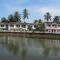 Hotel Riverside - Baga