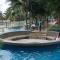 Timurbay Seafront Residence [Swan Suite]