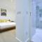 Soho 22 Serviced Apartments by Concept Apartments
