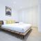 Soho 22 Serviced Apartments by Concept Apartments