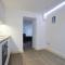 Soho 22 Serviced Apartments by Concept Apartments