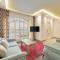 Le Royal Marina Hotel