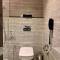 Zest Metropole