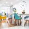 AllOne apartman