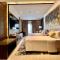 Zest Metropole