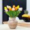 AllOne apartman