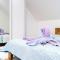 AllOne apartman