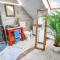 AllOne apartman