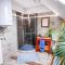 AllOne apartman
