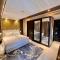 Zest Metropole