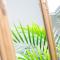 AllOne apartman