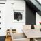 AllOne apartman