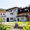 Apartment Goaßa - Familie Zehner - Göriach